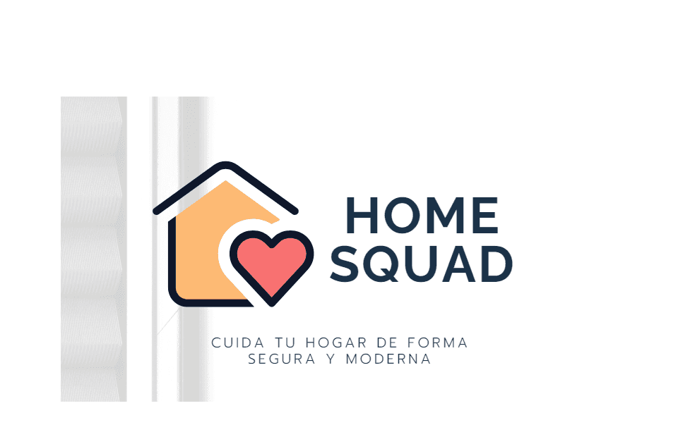 HomeSquad