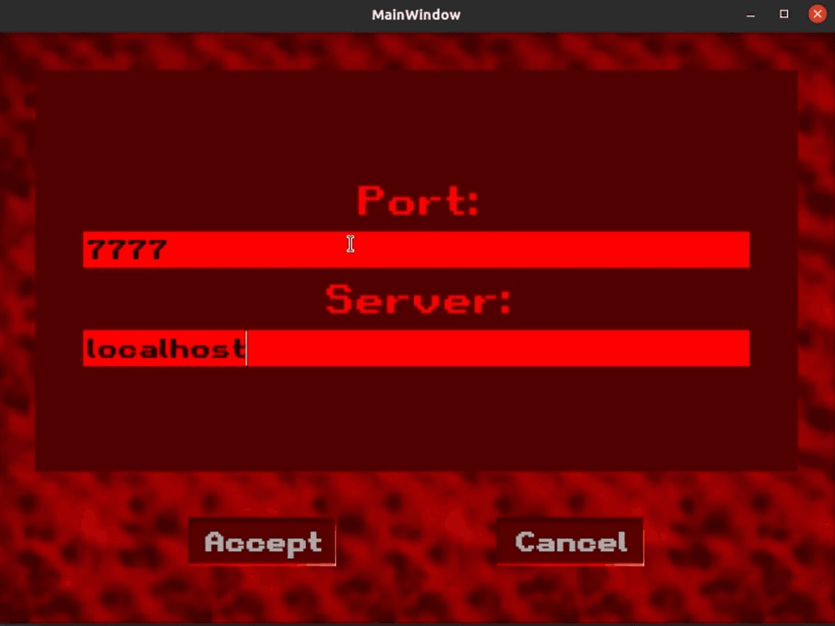 Wolfenstein screenshot 3