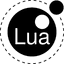 lua