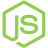 nodejs