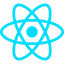 react