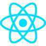 React