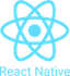 reactnative