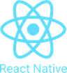 React Native