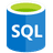 sql