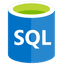 sql